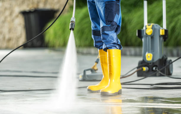 Best House Pressure Washing  in Buda, TX